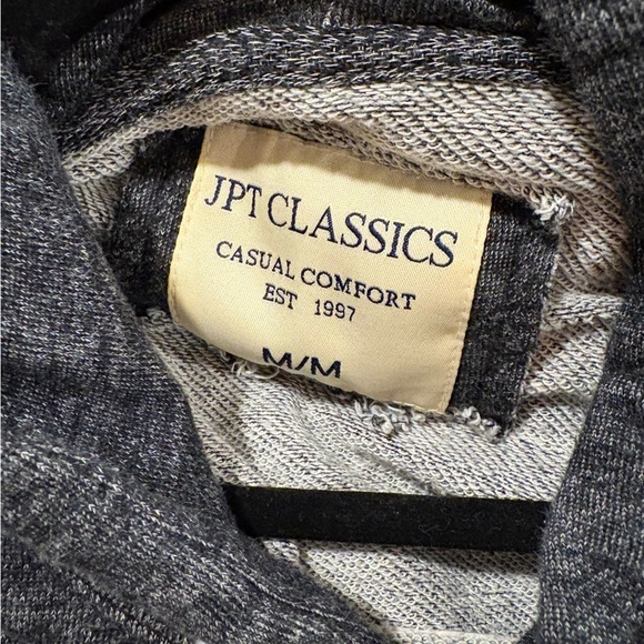 University Of Lethbridge Hoodie. Medium - Picture 5 of 5